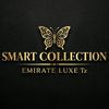 SMART COLLECTION1