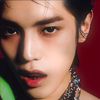 ray ˙⋆✮