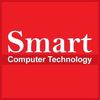 Smart Computer Technology