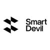 SmartDevil.PHL💕