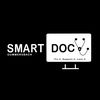 Smartdoc Gummersbach
