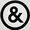 SmarterObjects