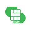 smarteSIM