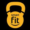 Smart Fit Honduras