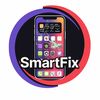 smartfixwireless