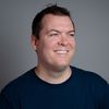 Reed - Smart Home Solver