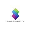 Smartifact Technology