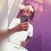 cutie4life_Jessica