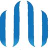 SmartlinesCo