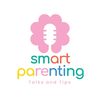 Smart Parenting