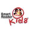 smartreaderworldwide