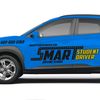 smartstudentdriver