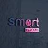 smartsystem.az