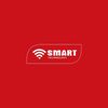 SMART TECHNOLOGY TOGO