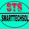 sts