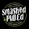 Smashed&Pulled