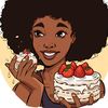 SMASHEDCakes