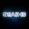 SMASHED NYC