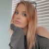 Mel