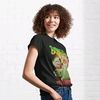 SmashThreads