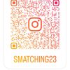smatching