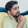 Saddam Hussain Balou