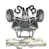 SMB UTV