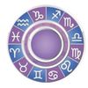 zodiac signs