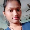 Rupali 143