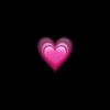 𝙎𝙢𝙞𝙩𝙝 💘