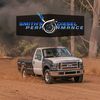 Smiths Diesel Performance