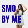 smobyme