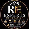 ⚜️ Experts Renovation ⚜️