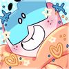 smorallow