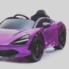 Sodapop
