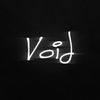 void