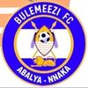 BULEEMEZI SSAZA 2026