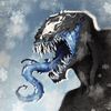snakecase2