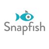 Snapfish