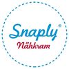 snaply.de