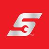 SnaponTools