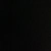 snaptok..3