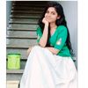 Sneha sundar sneha