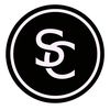 Sneedcreative