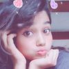 Sneha Patel
