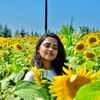 Snehasanjay