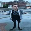 sneppei