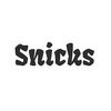 SNICKS