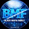 🧠BⓂ️F🇺🇸 Massoud🕷️