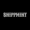snippminT